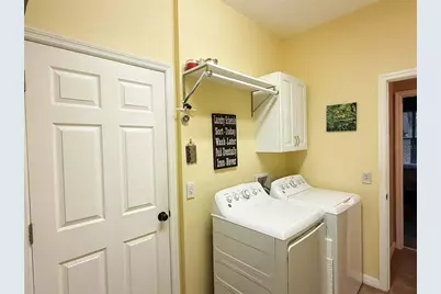 12838 Hyland Lane, Clermont, FL 34711 - Photo 42