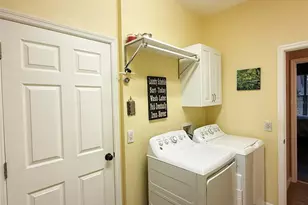 12838 Hyland Ln, Clermont, FL 34711 - Photo 42