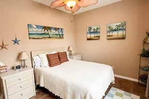 12838 Hyland Ln, Clermont, FL 34711 - Photo 6