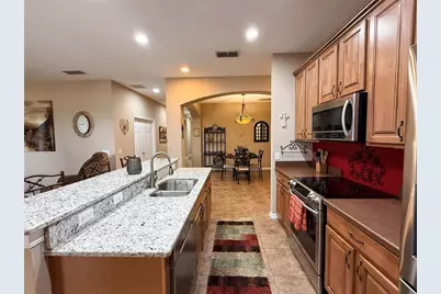 12838 Hyland Lane, Clermont, FL 34711 - Photo 22