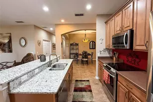 12838 Hyland Ln, Clermont, FL 34711 - Photo 22