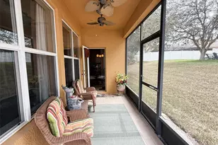 12838 Hyland Ln, Clermont, FL 34711 - Photo 44