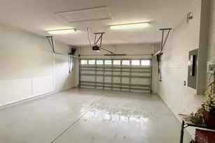 12838 Hyland Ln, Clermont, FL 34711 - Photo 40