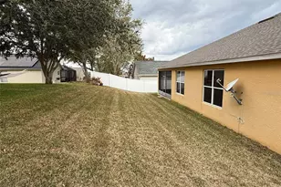 12838 Hyland Ln, Clermont, FL 34711 - Photo 46