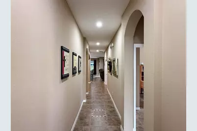 12838 Hyland Lane, Clermont, FL 34711 - Photo 4