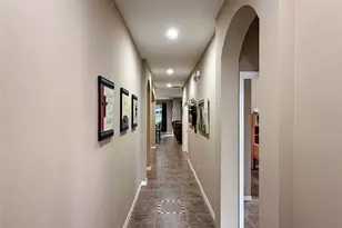 12838 Hyland Ln, Clermont, FL 34711 - Photo 4