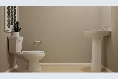 6036 Wellbeing Way, Clermont, FL 34714 - Photo 6