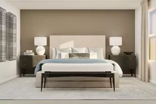 6036 Wellbeing Way, Clermont, FL 34714 - Photo 20