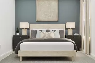 6036 Wellbeing Way, Clermont, FL 34714 - Photo 12