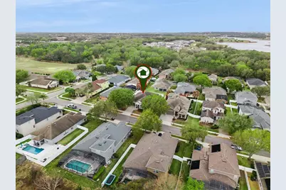 2018 Bay Clover Drive, Winter Garden, FL 34787 - Photo 46