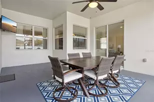 2018 Bay Clover Dr, Winter Garden, FL 34787 - Photo 36