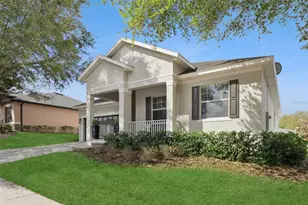 2018 Bay Clover Dr, Winter Garden, FL 34787 - Photo 2