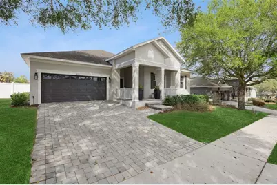 2018 Bay Clover Drive, Winter Garden, FL 34787 - Photo 42