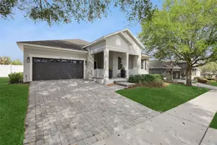 2018 Bay Clover Dr, Winter Garden, FL 34787 - Photo 42