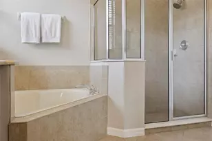 2018 Bay Clover Dr, Winter Garden, FL 34787 - Photo 32