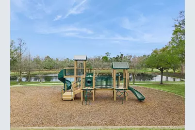 2018 Bay Clover Drive, Winter Garden, FL 34787 - Photo 52