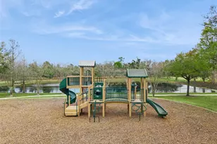2018 Bay Clover Dr, Winter Garden, FL 34787 - Photo 52