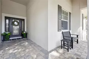 2018 Bay Clover Dr, Winter Garden, FL 34787 - Photo 4