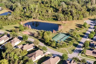 2018 Bay Clover Dr, Winter Garden, FL 34787 - Photo 48