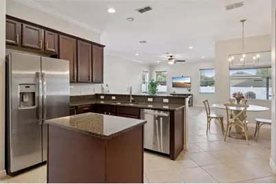 2018 Bay Clover Drive, Winter Garden, FL 34787 - Photo 16