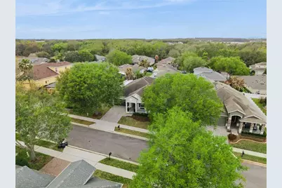 2018 Bay Clover Drive, Winter Garden, FL 34787 - Photo 44