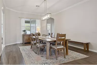 2018 Bay Clover Drive, Winter Garden, FL 34787 - Photo 8