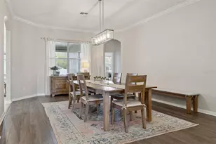 2018 Bay Clover Dr, Winter Garden, FL 34787 - Photo 8