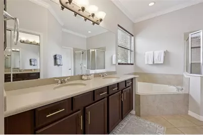 2018 Bay Clover Drive, Winter Garden, FL 34787 - Photo 30