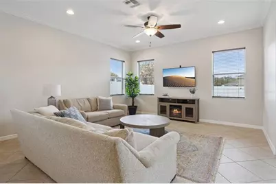 2018 Bay Clover Drive, Winter Garden, FL 34787 - Photo 12