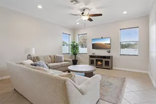 2018 Bay Clover Dr, Winter Garden, FL 34787 - Photo 12