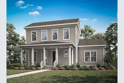 2535 Celebration Boulevard, Celebration, FL 34747 - Photo 1