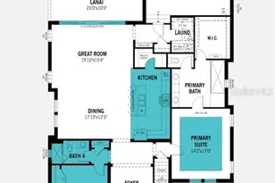 2535 Celebration Blvd, Celebration, FL 34747 - Photo 2