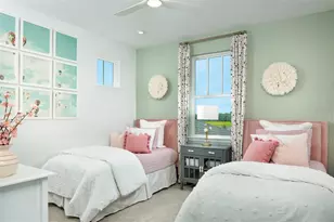 2535 Celebration Blvd, Celebration, FL 34747 - Photo 14