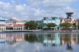 2535 Celebration Blvd, Celebration, FL 34747 - Photo 26