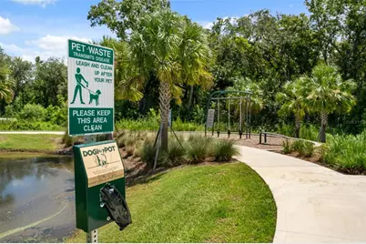 2535 Celebration Boulevard, Celebration, FL 34747 - Photo 20