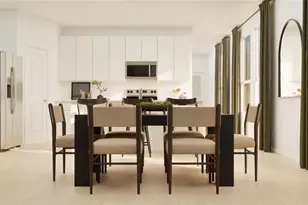 6024 Wellbeing Way, Clermont, FL 34714 - Photo 4