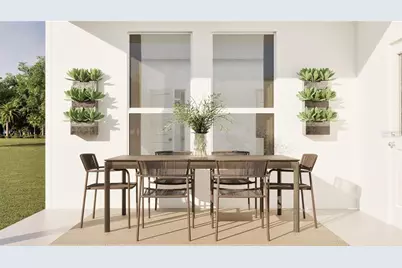 6024 Wellbeing Way, Clermont, FL 34714 - Photo 24