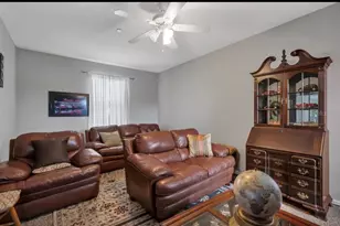 9708 Old Patina Way, Orlando, FL 32832 - Photo 22