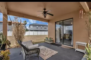 9708 Old Patina Way, Orlando, FL 32832 - Photo 24