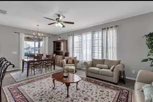 9708 Old Patina Way, Orlando, FL 32832 - Photo 6