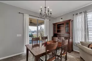 9708 Old Patina Way, Orlando, FL 32832 - Photo 4