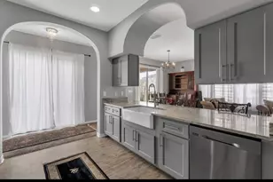 9708 Old Patina Way, Orlando, FL 32832 - Photo 8