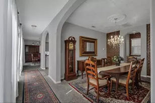 9708 Old Patina Way, Orlando, FL 32832 - Photo 2