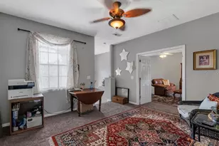 9708 Old Patina Way, Orlando, FL 32832 - Photo 14