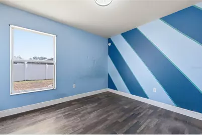 1051 Mystery Circle, Davenport, FL 33837 - Photo 22