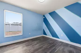 1051 Mystery Cir, Davenport, FL 33837 - Photo 22