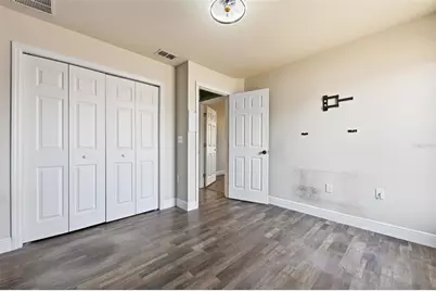 1051 Mystery Circle, Davenport, FL 33837 - Photo 14