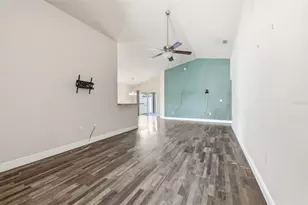 1051 Mystery Cir, Davenport, FL 33837 - Photo 2