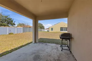 1051 Mystery Cir, Davenport, FL 33837 - Photo 24