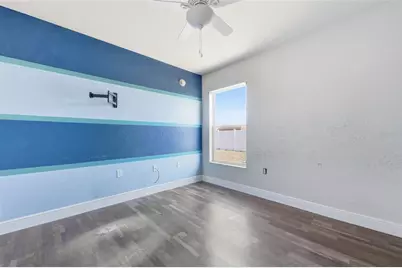 1051 Mystery Circle, Davenport, FL 33837 - Photo 20